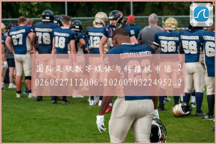 国际足联数字媒体与转播权市场_20260527112006_20260703224952_20260719170415